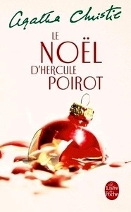 Le noël d'Hercule Poirot