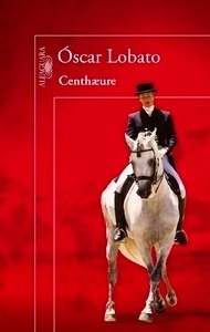 Centhaure