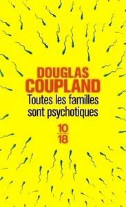 Toutes les familles sont psychotiques