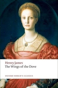 The Wings of a Dove