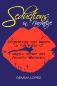 Seductions in Narrative