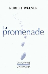 La promenade