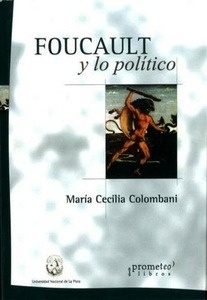 Foucault y lo político