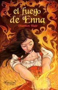 El fuego de Enna