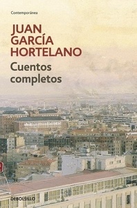 Cuentos completos
