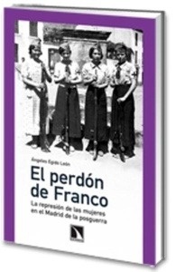 El perdón de Franco