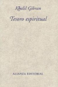 Tesoro espiritual