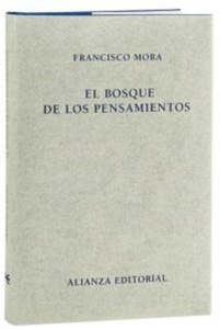 El bosque de los pensamientos