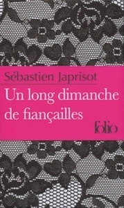 Un long dimanche de fiançailles (Coffret)