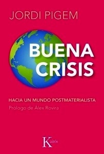 Buena crisis