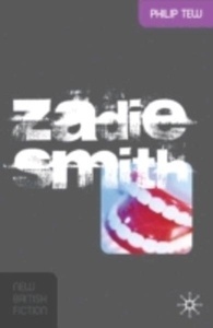 Zadie Smith