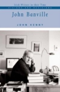 John Banville