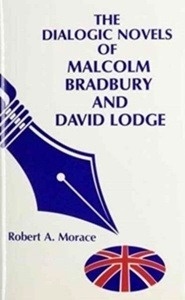 The Dialogic Novels of Martin Amis and David Lodge