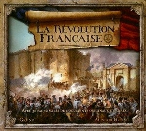 La Révolution Française