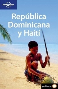 República Dominicana y Haití