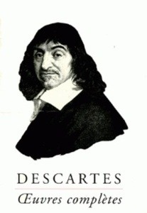 Oeuvres complètes (Descartes)