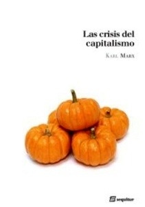 Las crisis del capitalismo
