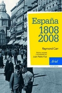 España 1808-2008