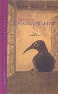 Contos completos I