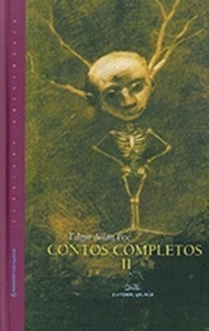 Contos completos II