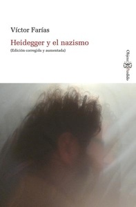 Heidegger y el nazismo