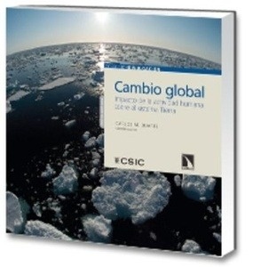 Cambio global