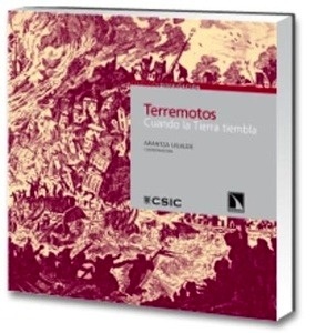 Terremotos