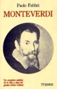 Monteverdi