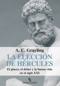 La elección de Hércules