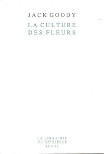 La culture des fleurs