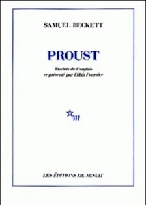 Proust