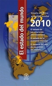 El estado del mundo 2010