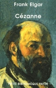 Cézanne