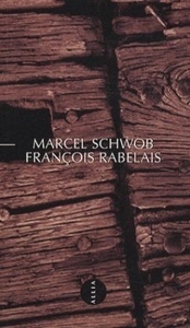 François Rabelais