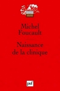 Naissance de la clinique