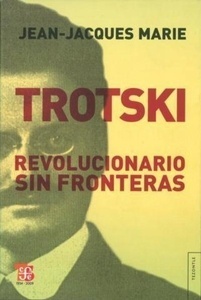 Trotski