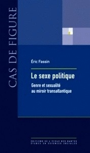 Le sexe politique