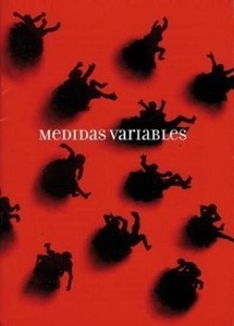 Medidas variables