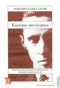 Escritos mexicanos