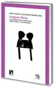 Imaginar África