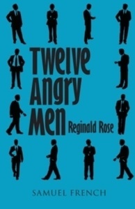 Twelve Angry Men