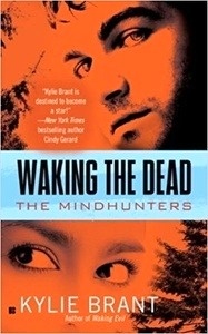 Waking the Dead