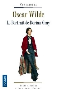 Le Portrait de Dorian Gray