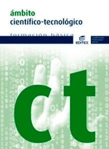 Ambito cientifico tecnológico