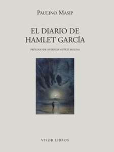 El Diario De Hamlet Garcia