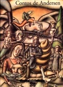 Contos de Andersen