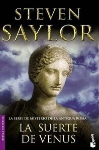 Suerte de Venus, La