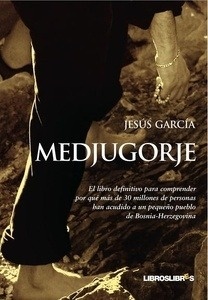 Medjugorje