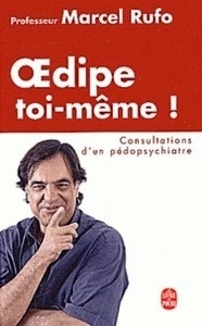 Oedipe toi-même!