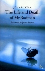 The Life and Death of Mr Badman